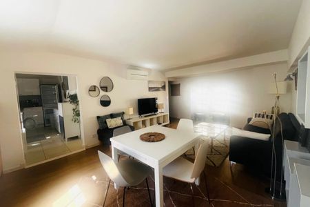 Magnifique appartement meublé sur les toits d'Arles - Photo 3