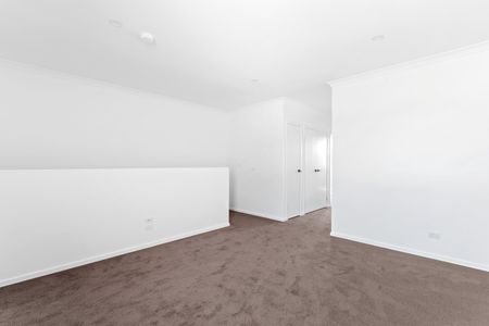 41 Currawong Street, Preston VIC 3072 - Townhouse For Rent | Domain - Photo 5