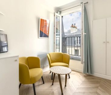 Faisons un tour - Photo 2