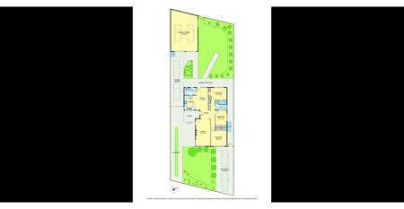 Family house in Burwood East Primary School Zone - Photo 3