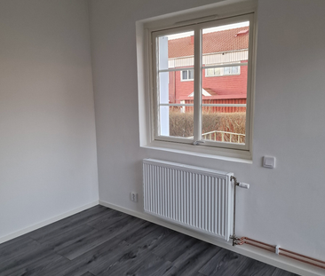 Brunnegårdsvägen, Partille - Photo 3