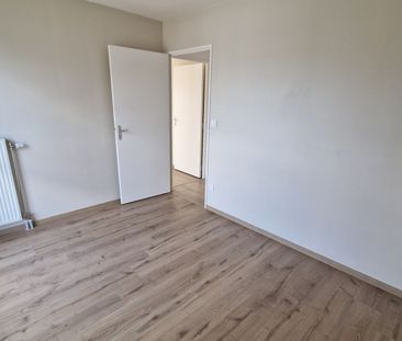 Location Appartement 3 pièces 63m² LE PETIT QUEVILLY 76140 - Photo 3