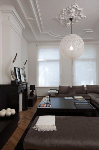 Appartement te huur Willemsparkweg 122 H - Photo 3