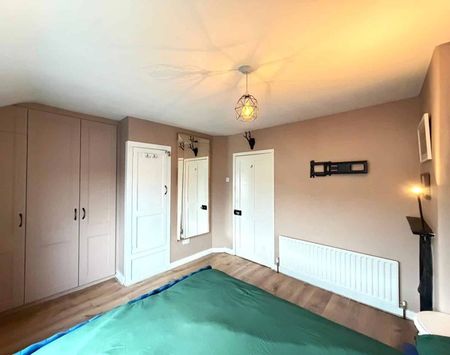 Tolka Road, Ballybough, Dublin 3 - Photo 4