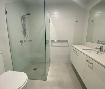 Riverside At Oaky Bay! - Photo 6