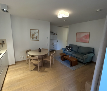 Melodislingan, Stockholm - Photo 2
