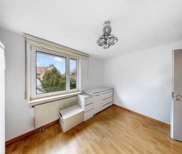 IMMOPARTNER - ERLENSTEGEN. RUHIG. GRÜN. BELIEBT. - Foto 4