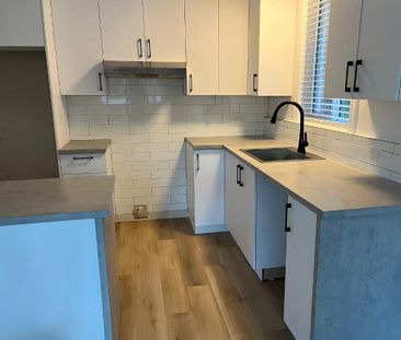 Appartement - 102-1685 Route Édouard-VII - Photo 1