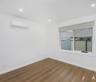 64 Everard Street, Footscray VIC 3011 - Photo 2