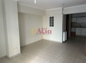 Studio/Γκαρσονιέρα για ενοικίαση - Πάτρα, - Photo 1