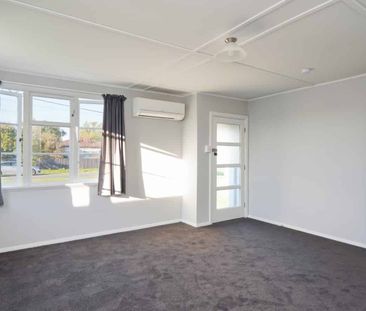 OTAUTAU - 3 BEDROOMS - Photo 1