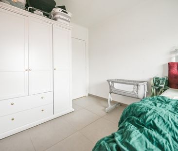 Éenslaapkamer appartement nabij het centrum - Photo 6