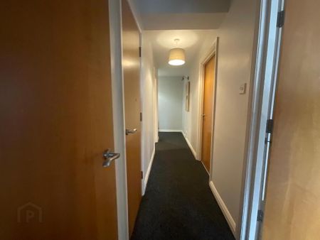 Cromwell Court, 29, 110 Cromwell Road, Belfast, BT7 1NE - Photo 3