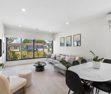 Like Brand New - Fully Renovated - Photo 2