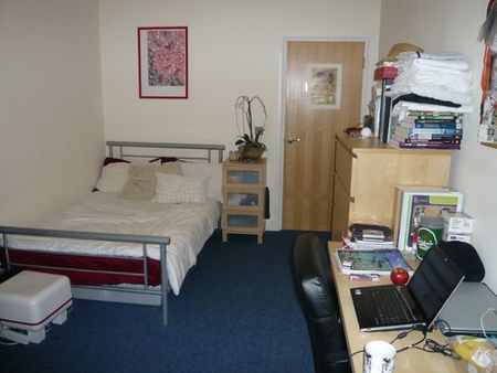 Student Properties to Let - Photo 3