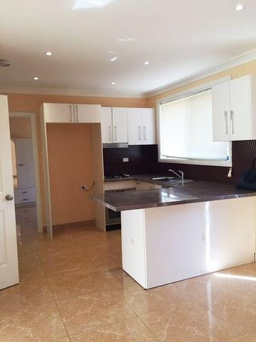 2 Bedroom Granny Flat - Photo 5