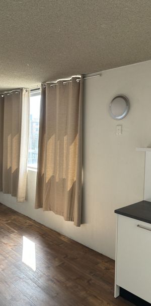 Affordable Beach Side Accommodation - Photo 2