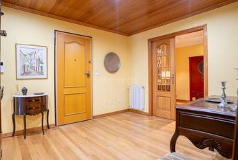 Apartamento T3 em Lisboa