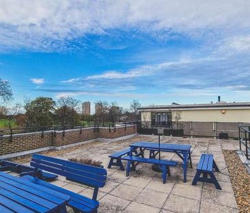 Norwood Road, Herne Hill, SE24 - Photo 1