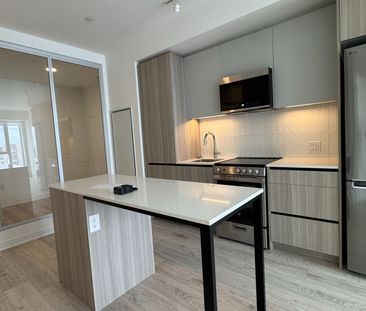 For Lease - 20 All Nations Drive Unit# 319, Brampton, Ontario - Photo 4