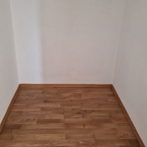 15207 Exklusive Wohnung in neuer Wohnhausanlage! - Photo 1