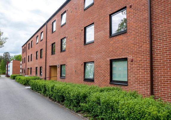 Mariegården 43, 376 37, SVÄNGSTA, Sverige - Photo 1