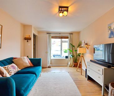 Robertson Drive, St. Annes Park - Photo 1