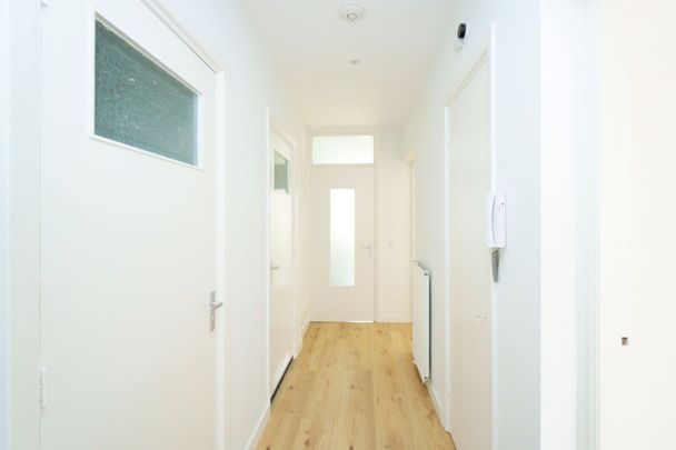 Appartement te huur: De Savornin Lohmanlaan 146 2566 AT Den Haag - Foto 1
