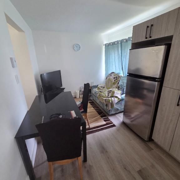 UN MOIS GRATUIT ! 4 ½ À LOUER – SPACIEUX, LUMINEUX & CALME ! - Photo 1