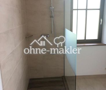 Extravagante 3 ZKB TraumWohnung mit Garten zu vermieten - Photo 6