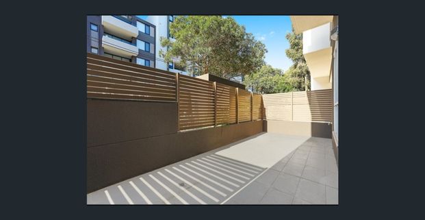 Family Home Pet friendly - Photo 1