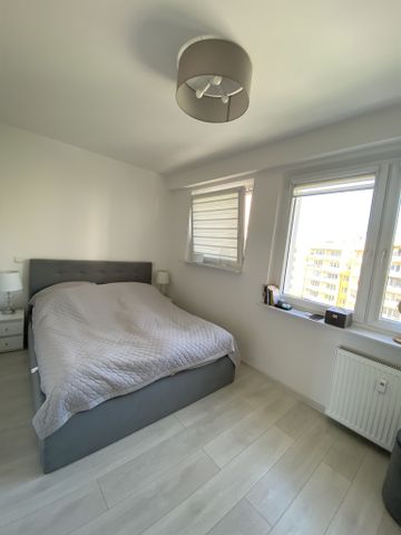 MIESZKANIE na WYNAJEM - Photo 4