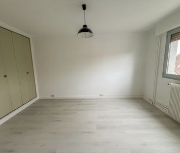 Appartement 2 pièces 46m² - Photo 6