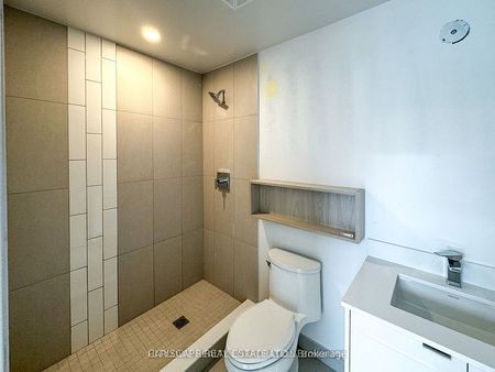 For Lease - 100 Dalhousie Street Unit# LPH 12, Toronto, Ontario - Photo 5