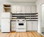 539 Prince-Arthur west - Photo 1