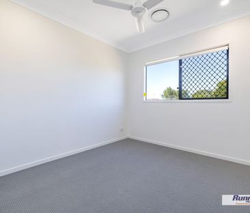 14 Uptown Court, Carina, Qld 4152 - Photo 2