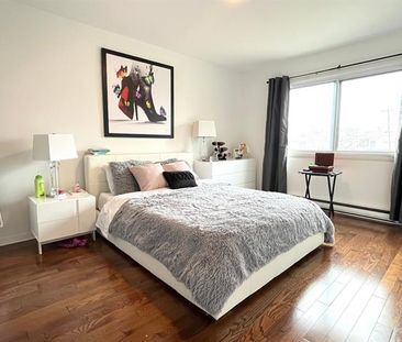 6483 Boul. Rosemont - Photo 5