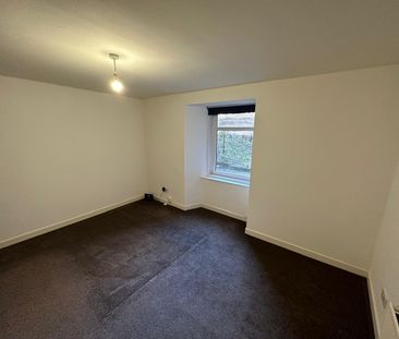 2 Bed Flat, Clutha Street, G51 - Photo 5
