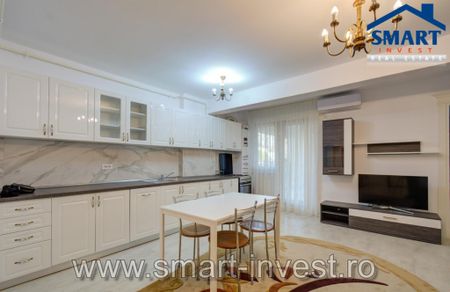 Apartament 2 camere Veris Ferdinand Iancului - Mosilor Univ - Photo 4