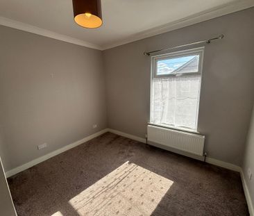 Shakleton Road, Earlsdon - Photo 5