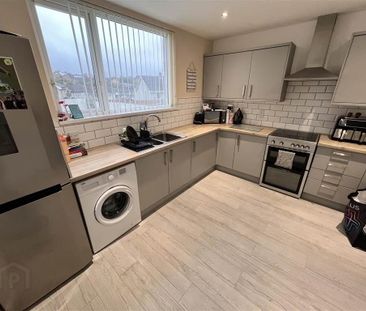 11 Ringburr Court, Newtownards, BT23 8LH - Photo 2