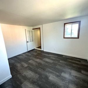 Logement 4½ pièces à Deschaillons - Photo 2