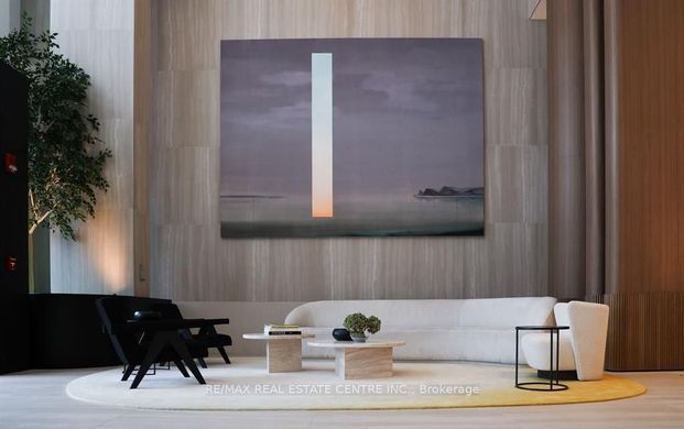 For Lease - 4015 The Exchange Street Unit# 4207, Mississauga, Ontario - Photo 1