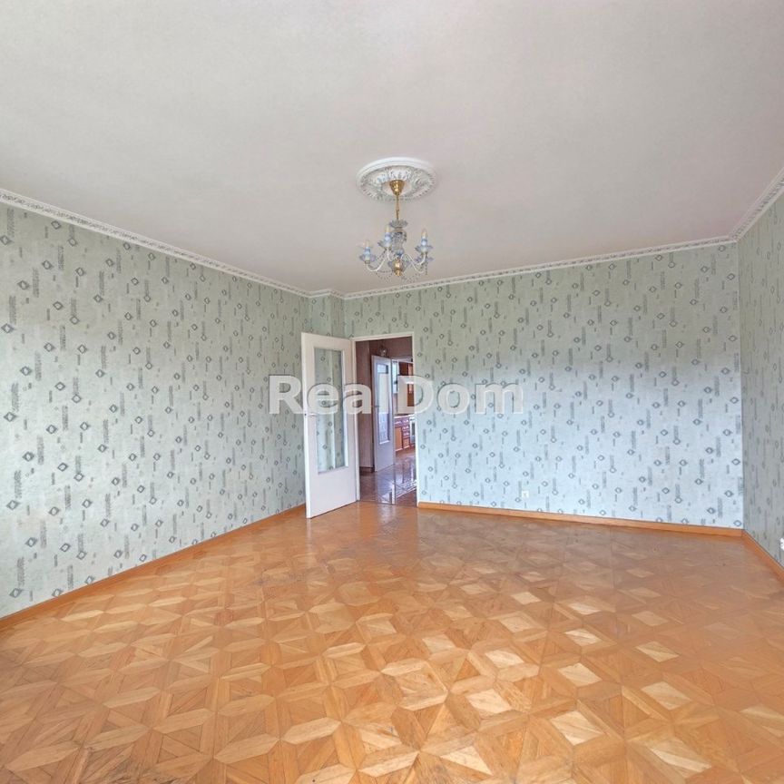 Kraków, Podgórze, Wielicka - Photo 1