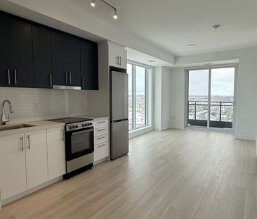 For Lease - 9763 Markham Road Unit# 1210, Markham, Ontario - Photo 3
