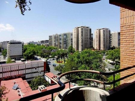 4 room luxury Apartment for rent in Valencia, Spain - Photo 3