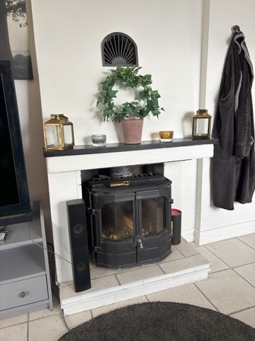 Fyrlyktevägen, Torslanda - Photo 5