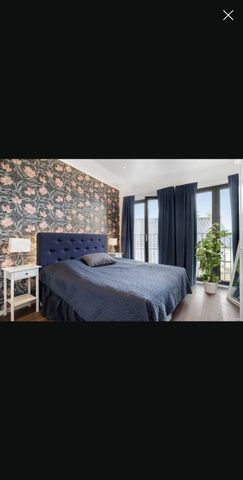 Lantbrukets väg, Märsta - Photo 5