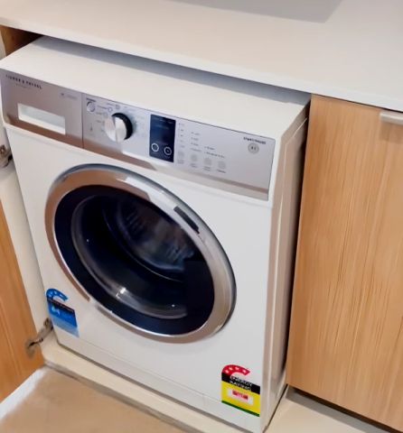 3 Bed 2 Bath*303C - Photo 5