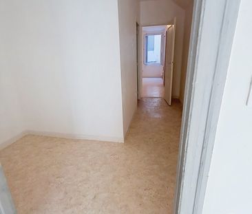 Location Appartement 2 pièces 59m² 34203 SETE CEDEX 34200 - Photo 4